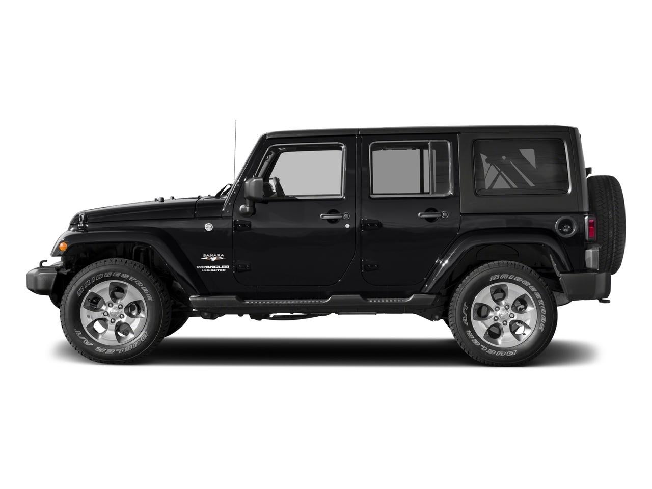 jeep wrangler unlimited 2017 1C4BJWEG3HL686429 image jeep wrangler unlimited 2017 1C4BJWEG3HL686429 image